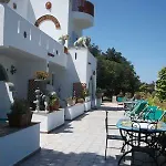 Neptunus Bed & Breakfast Forio di Ischia