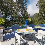 Bed & Breakfast Neptunus Forio di Ischia