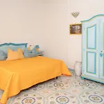Neptunus Bed & Breakfast