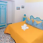Neptunus Bed & Breakfast
