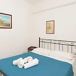 Bed & Breakfast Neptunus
