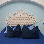 Neptunus 3* Forio di Ischia