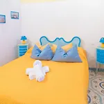 Neptunus Forio di Ischia