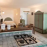 Bed & Breakfast Neptunus 3*