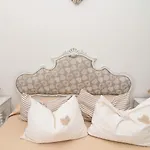 Neptunus Bed & Breakfast