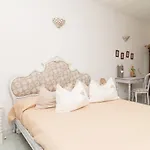 Bed & Breakfast Neptunus Forio di Ischia