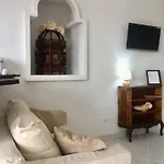 Bed & Breakfast Neptunus 3*
