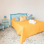 Bed & Breakfast Neptunus Forio di Ischia