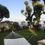 Bed & Breakfast Neptunus
