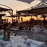 Neptunus Bed & Breakfast