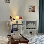Bed & Breakfast Neptunus Forio di Ischia