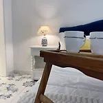 Bed & Breakfast Neptunus Forio di Ischia