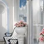 Bed & Breakfast Neptunus 3*