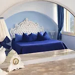 Bed & Breakfast Neptunus Forio di Ischia