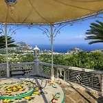 Neptunus Bed & Breakfast Forio di Ischia