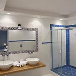 Bed & Breakfast Neptunus