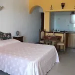Neptunus 3* Forio di Ischia