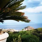 Neptunus Bed & Breakfast