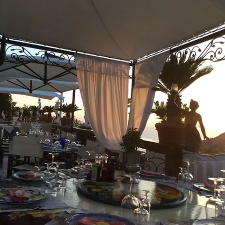 海王别墅住宿加早餐旅馆 住宿加早餐酒店