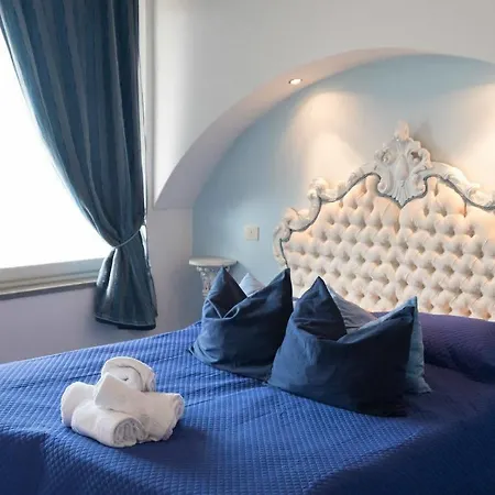Neptunus Forio di Ischia