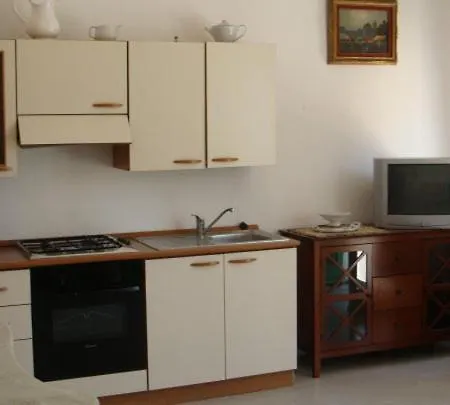 Neptunus B&B Forio di Ischia