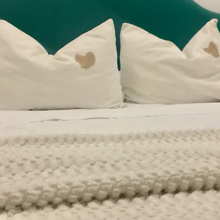 Neptunus Forio di Ischia