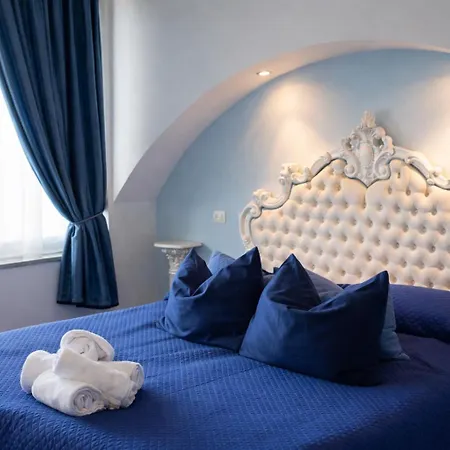 Hotiday Neptunus فندق مبيت وإفطار 3*