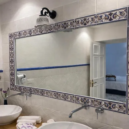 Hotiday Neptunus 3* Forio di Ischia