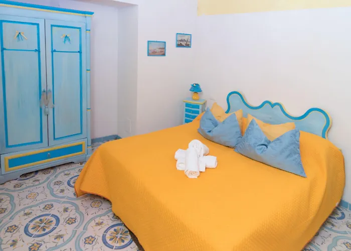 Neptunus Couette-café