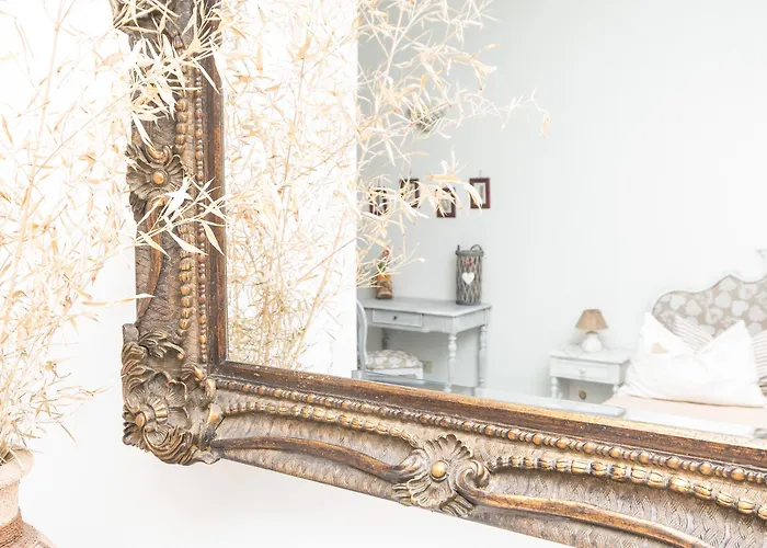 Neptunus Forio di Ischia