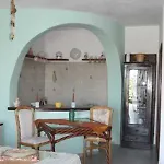 Hotiday Neptunus Oda ve Kahvaltı Forio di Ischia