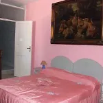 Oda ve Kahvaltı Hotiday Neptunus