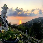 Hotiday Neptunus Forio di Ischia