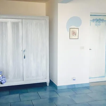 Neptunus Forio di Ischia