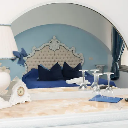 Neptunus Forio di Ischia