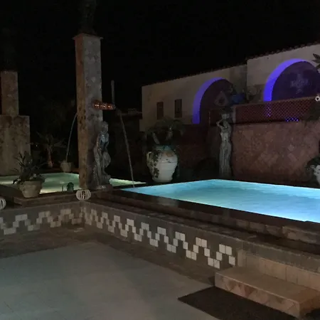 Neptunus Forio di Ischia