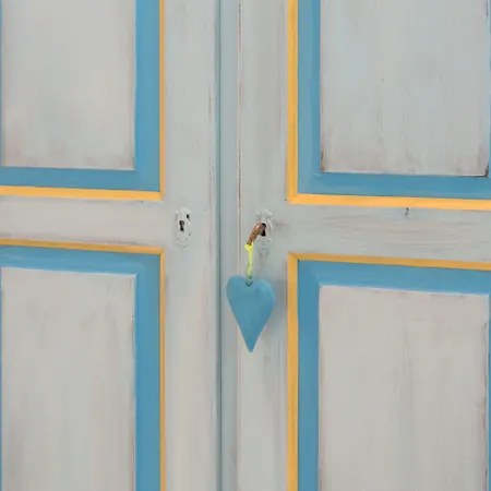 Neptunus ベッド・アンド・ブレックファスト Forio di Ischia