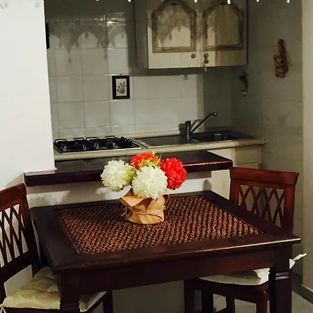 Neptunus Forio di Ischia